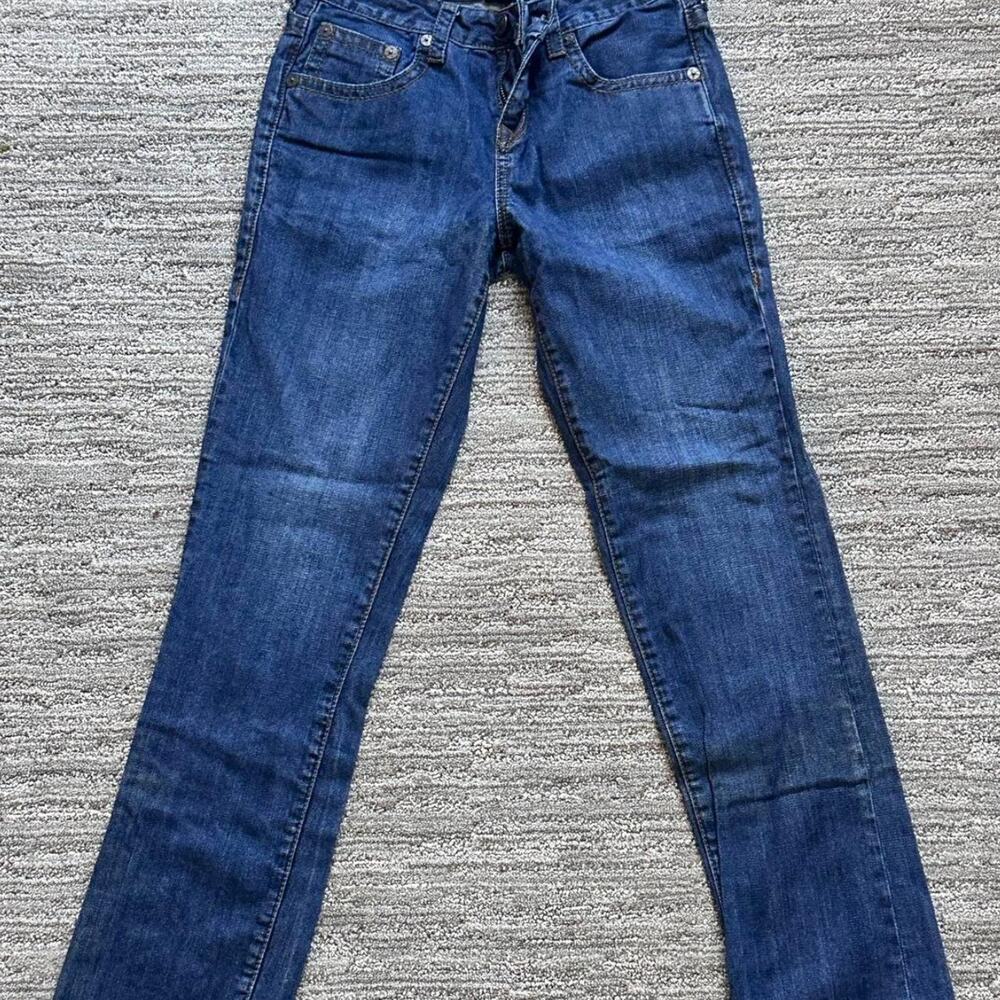 True religion womens jeans please
